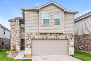 5111 Gulf Stream Ln - Photo 1 of 1