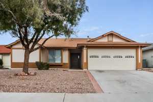 featured image of 705 Skipjack Dr