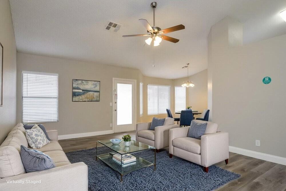 705 Skipjack Dr - Photo 3 of 19