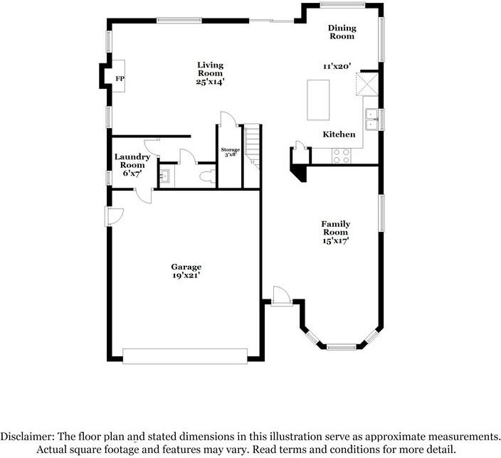 2401 N 125th Dr - Photo 2 of 20