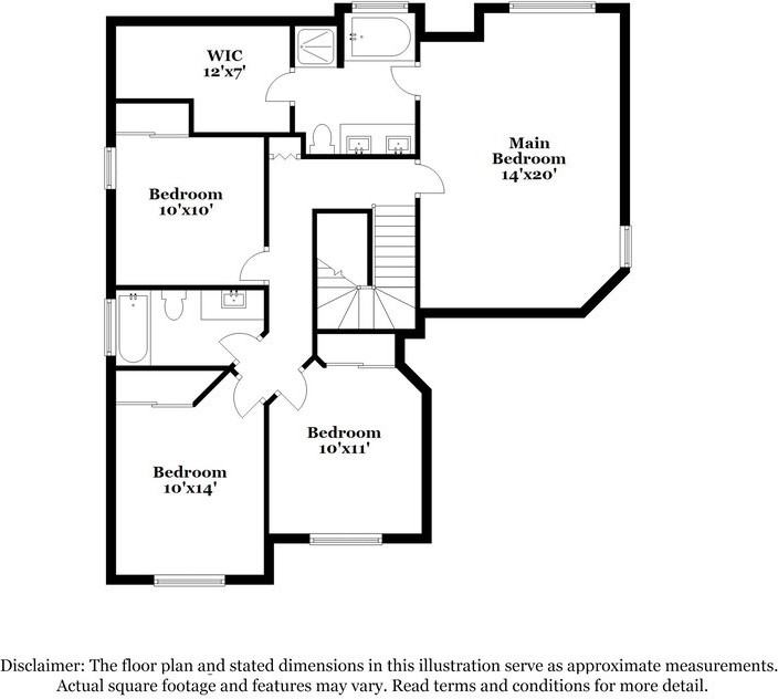 2401 N 125th Dr - Photo 3 of 20