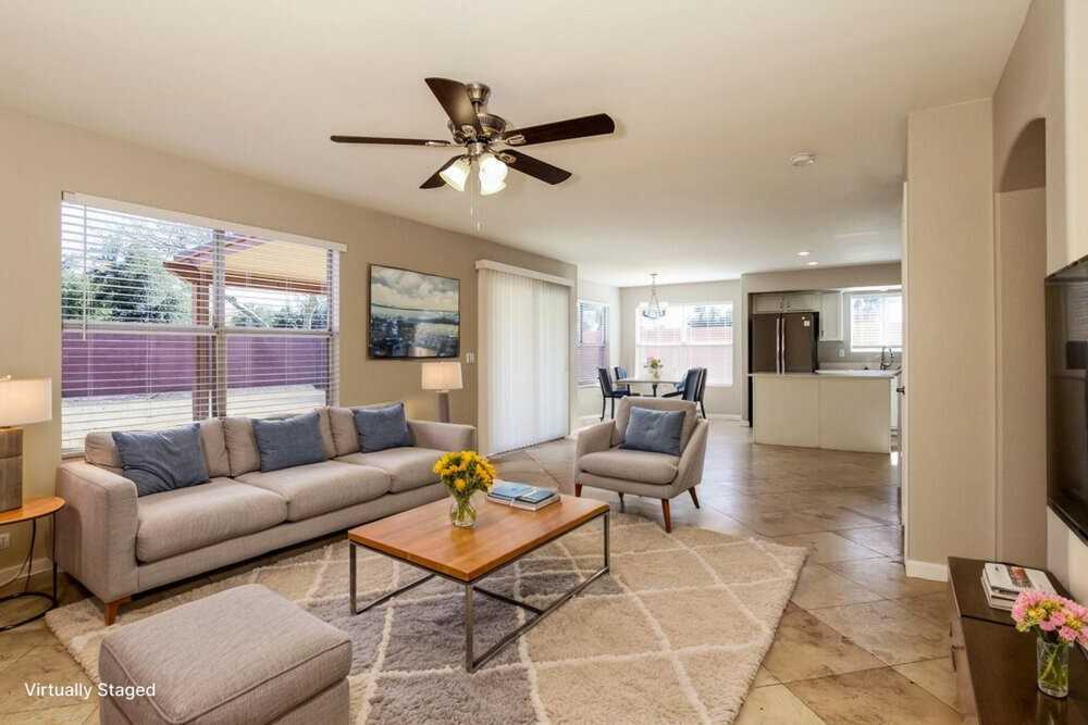 2401 N 125th Dr - Photo 5 of 20