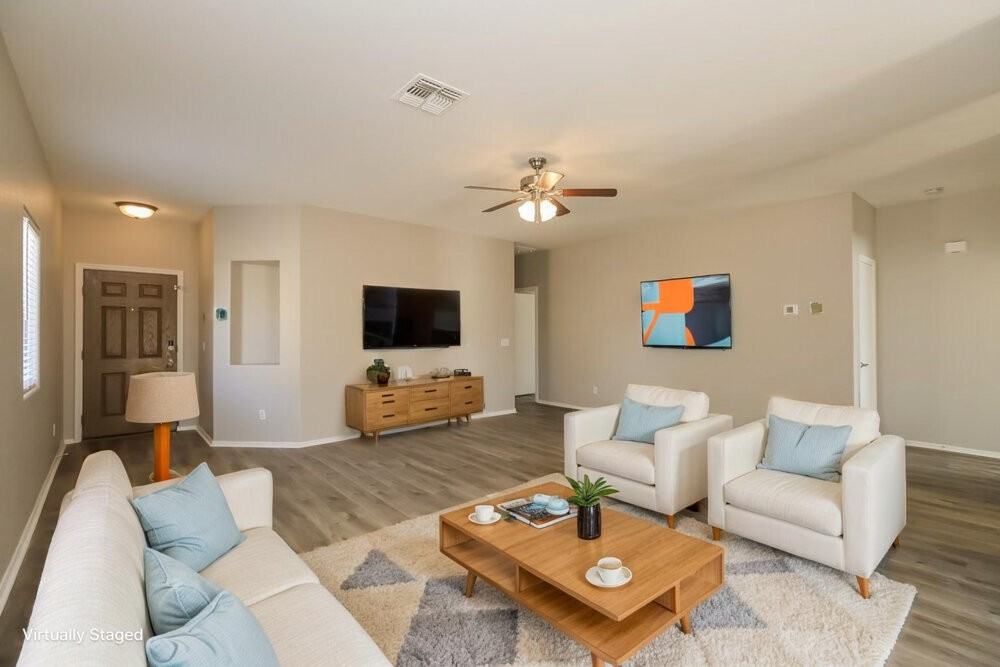 1733 E Silversmith Trl - Photo 5 of 19