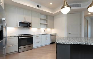 4151 Viridian Village Drive - Photo 1 of 1