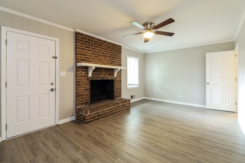 4605 Newcastle Cir - Photo 4 of 19