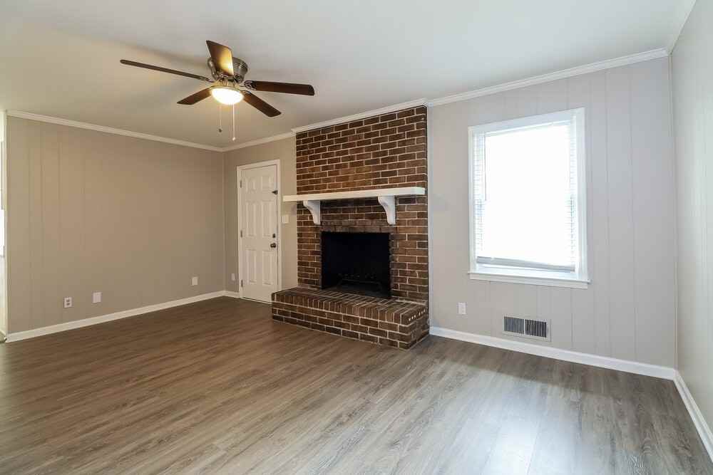 4605 Newcastle Cir - Photo 6 of 19