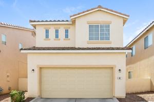 featured image of 63 Belle Maison Ave