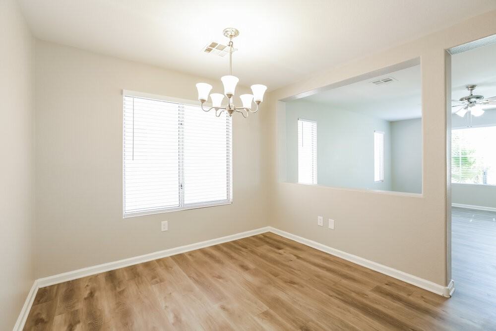 63 Belle Maison Ave - Photo 6 of 17