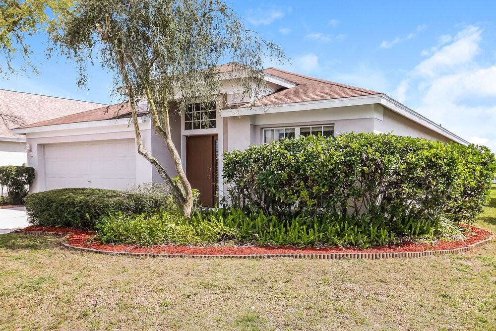 12514 Early Run Ln - Photo 3 of 19