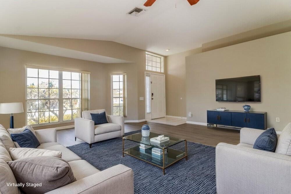 12514 Early Run Ln - Photo 4 of 19