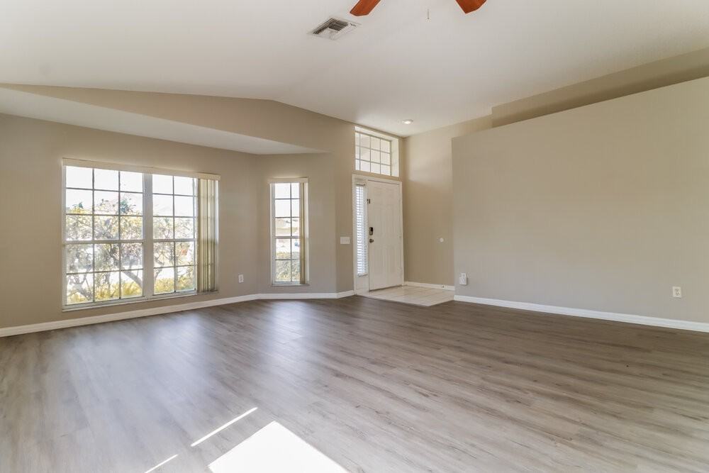 12514 Early Run Ln - Photo 5 of 19