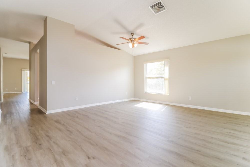 12514 Early Run Ln - Photo 6 of 19