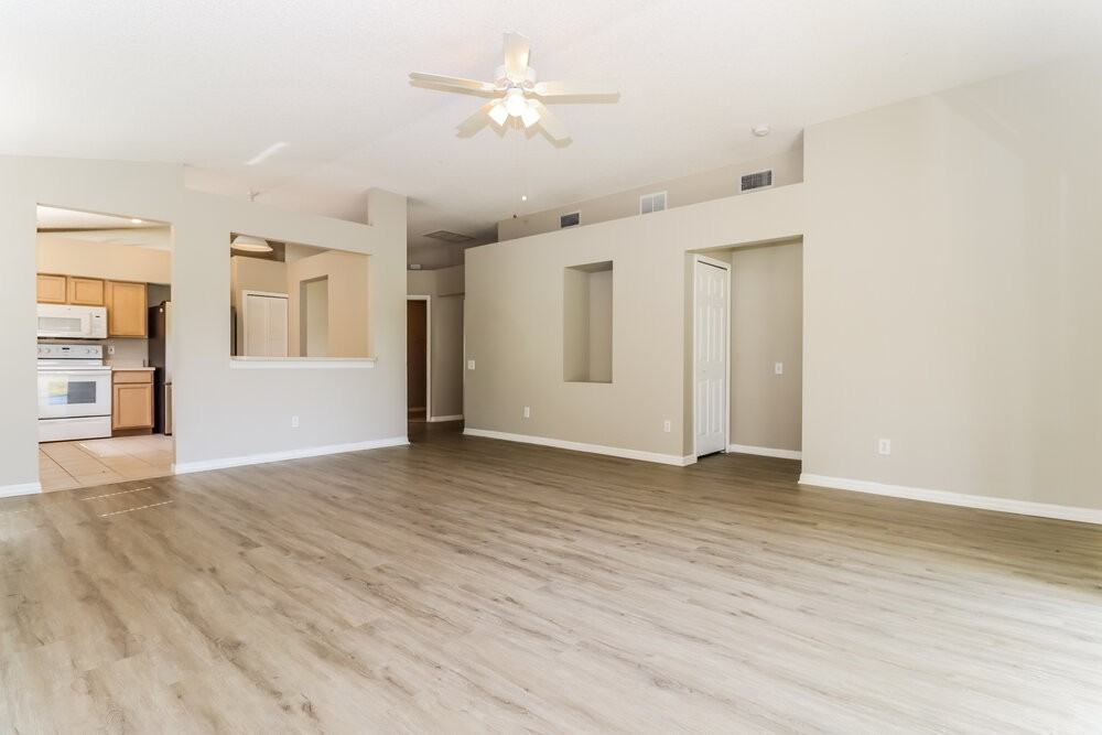 12514 Early Run Ln - Photo 7 of 19