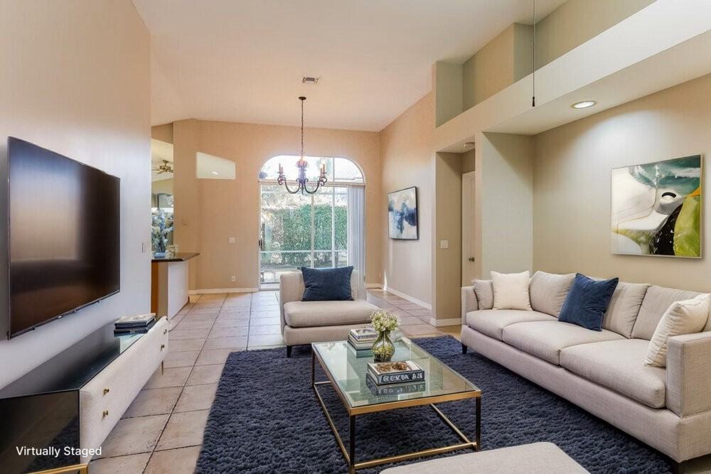 12020 Glenmore Dr - Photo 4 of 19