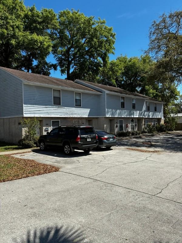 5640 Ansley St - Photo 2 of 17