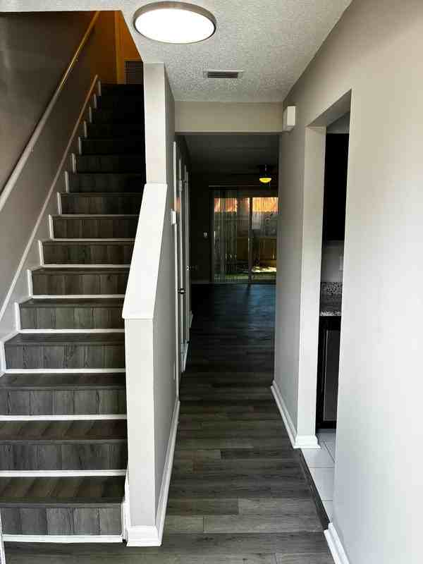 5640 Ansley St - Photo 3 of 17