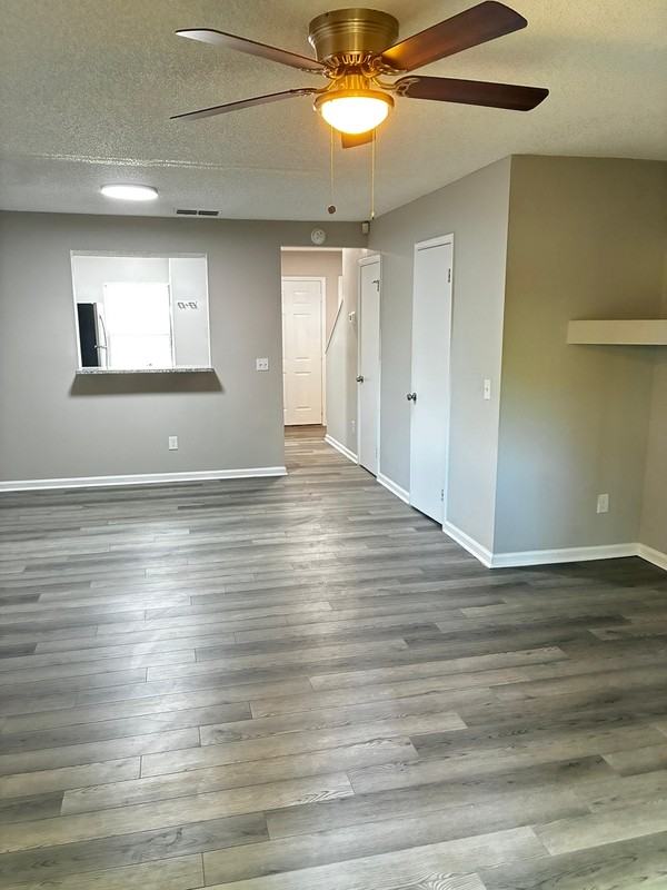 5640 Ansley St - Photo 4 of 17