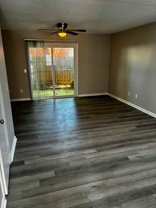 5640 Ansley St - Photo 5 of 17