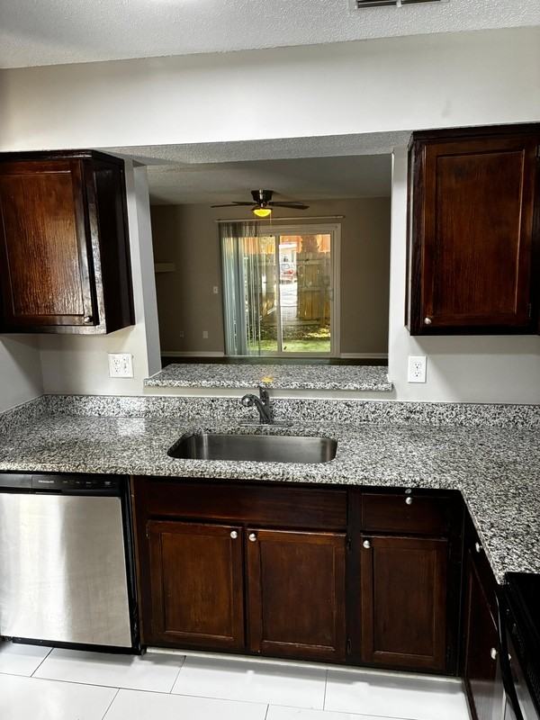 5640 Ansley St - Photo 7 of 17