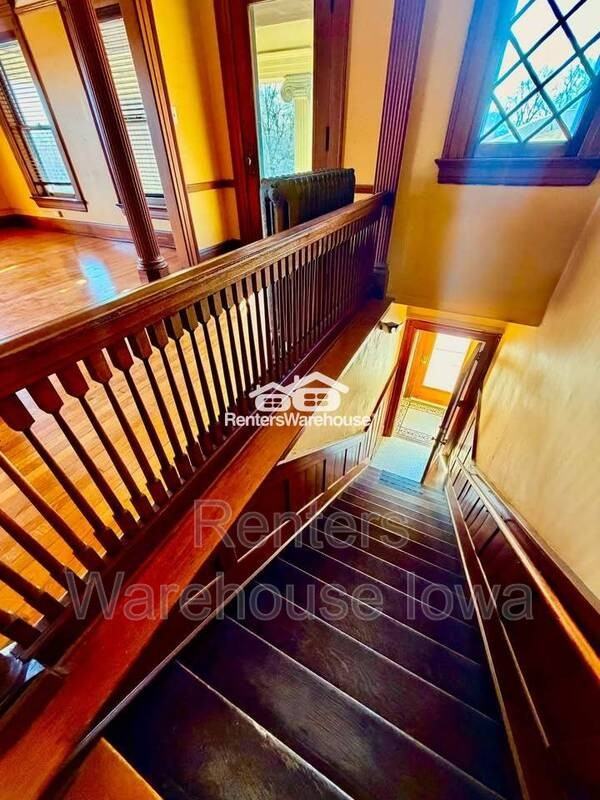 669 17th St #667 - Photo 3 of 32