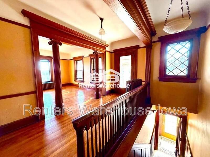 669 17th St #667 - Photo 4 of 32