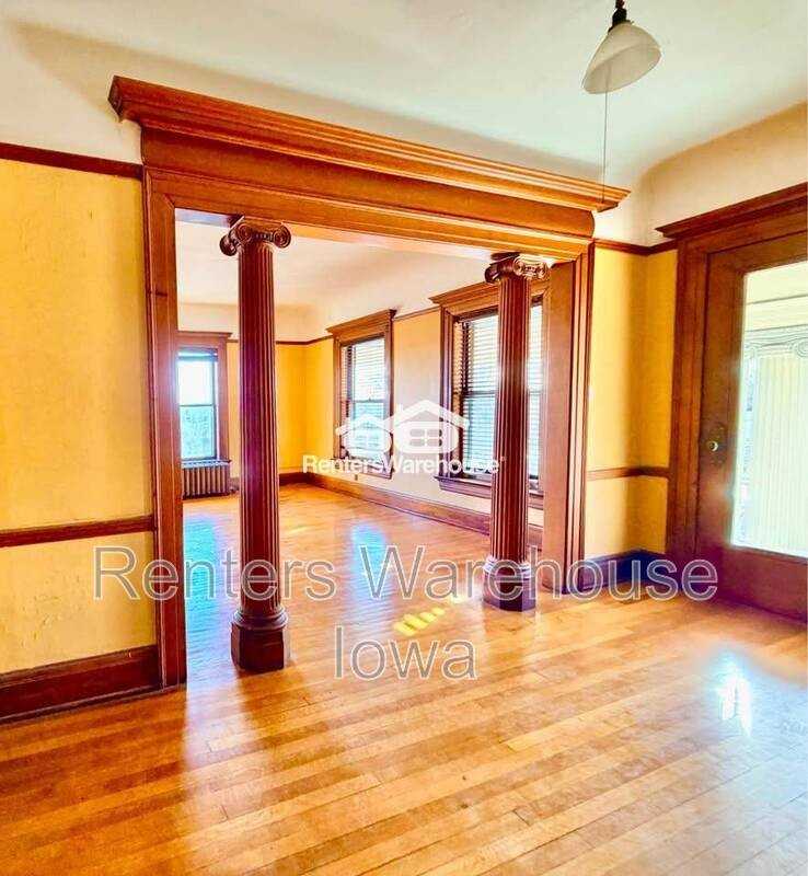 669 17th St #667 - Photo 5 of 32