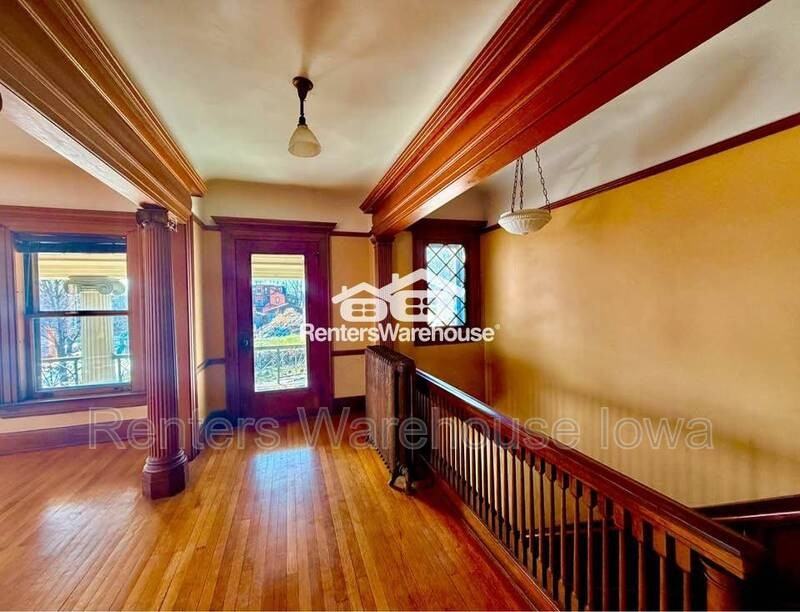 669 17th St #667 - Photo 6 of 32