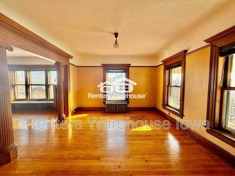 669 17th St #667 - Photo 7 of 32