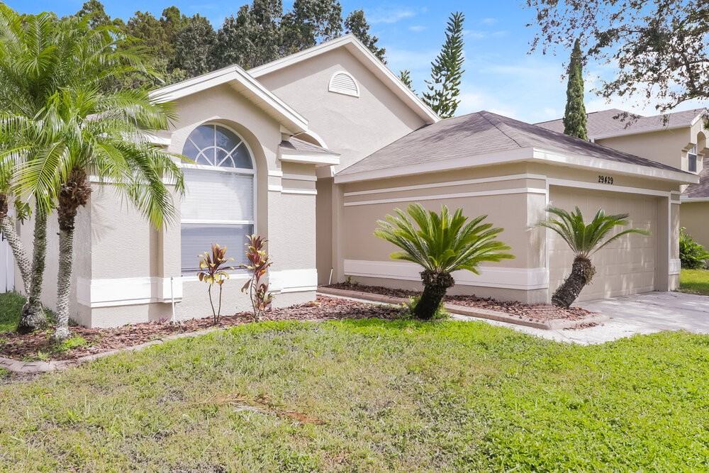 29429 Birds Eye Dr - Photo 3 of 19