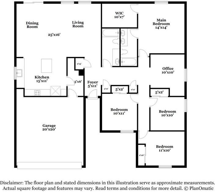 8391 W Kittiwake Ln - Photo 2 of 19