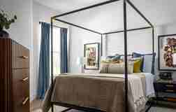 4151 Viridian Village Drive - Photo 1 of 1