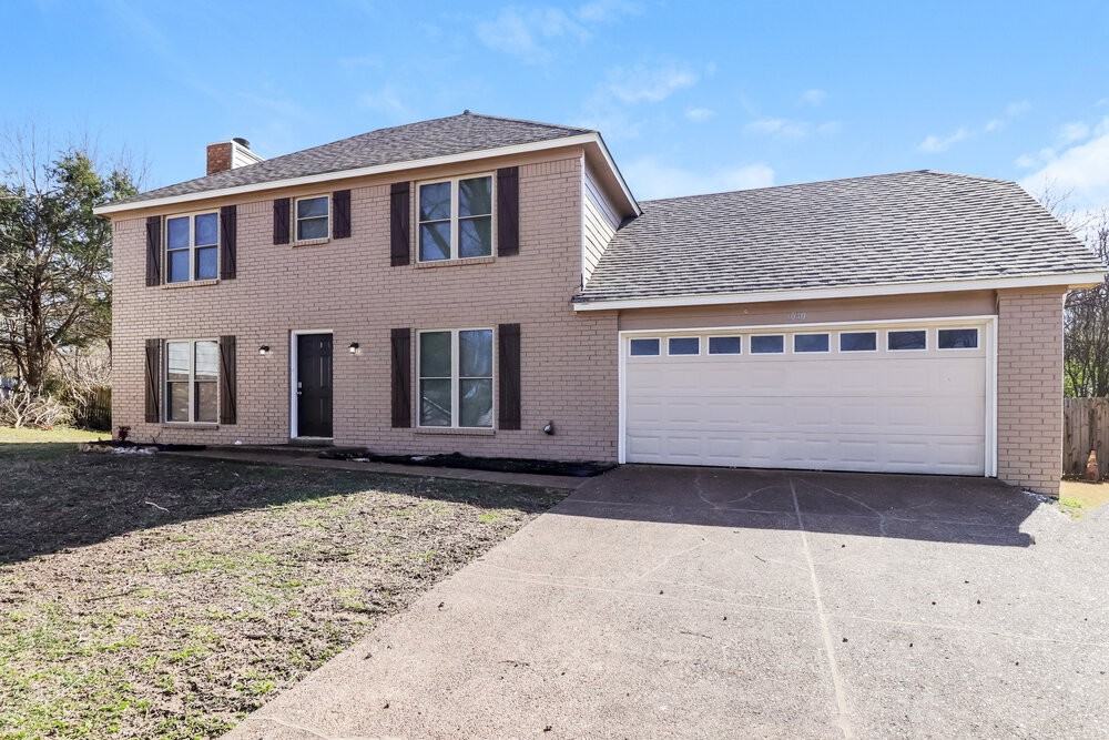 1040 Trappers Cv - Photo 4 of 20