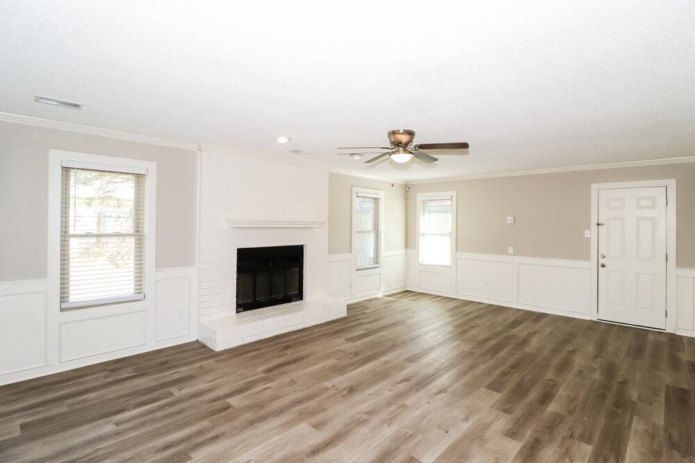 1040 Trappers Cv - Photo 5 of 20