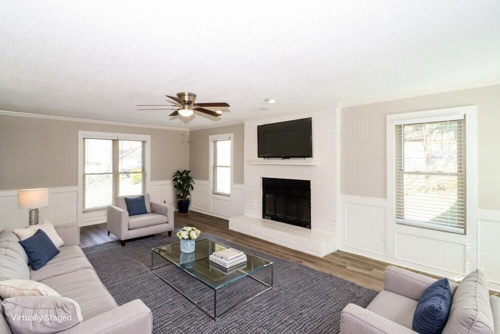 1040 Trappers Cv - Photo 6 of 20