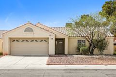 4705 Wild Oak Way - Photo 1 of 1