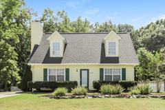 8003 Beacon Hills Rd - Photo 1 of 1