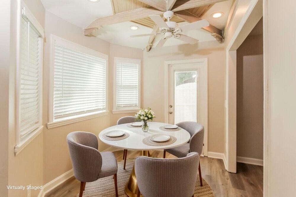 8003 Beacon Hills Rd - Photo 7 of 20