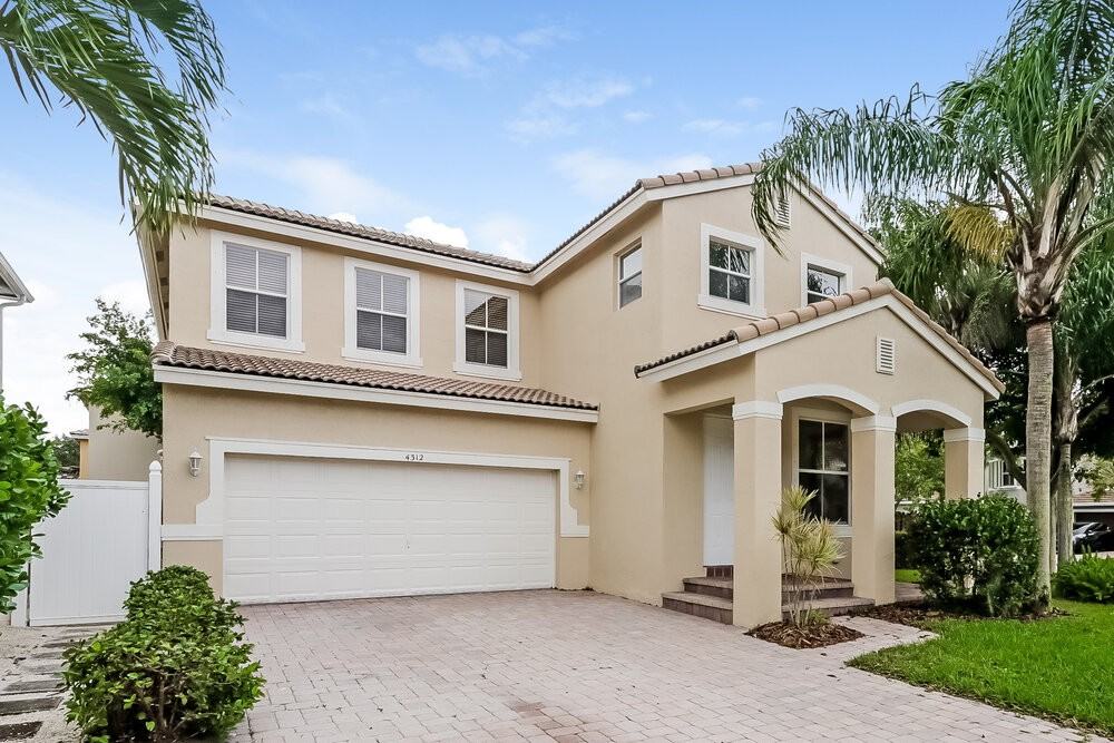 4312 N Magnolia Cir - Photo 4 of 17