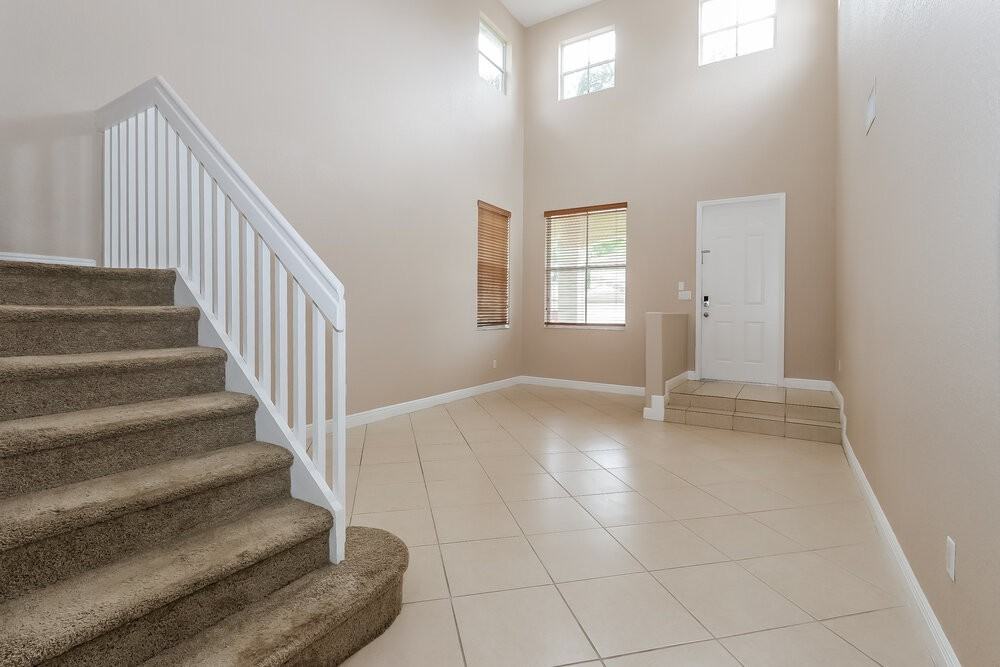 4312 N Magnolia Cir - Photo 6 of 17