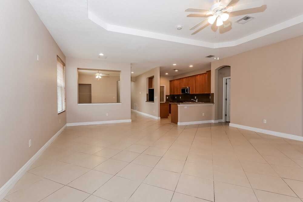 4312 N Magnolia Cir - Photo 7 of 17