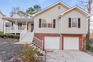 featured image of 357 Chase Marion Way