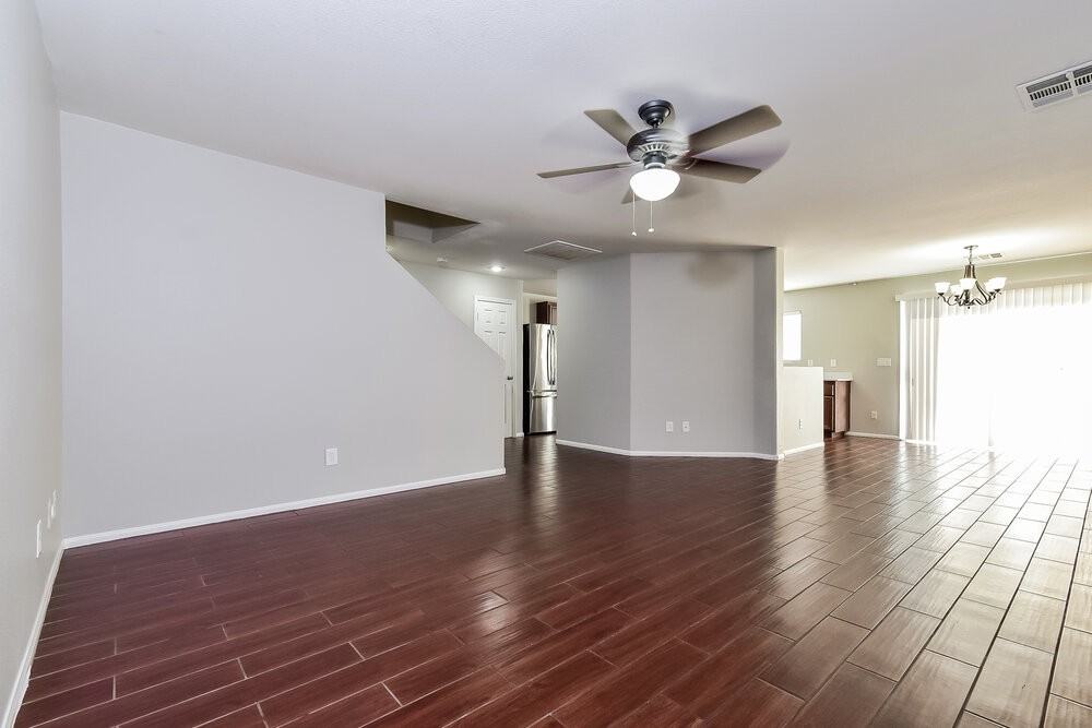 8536 Warthen Meadows St - Photo 6 of 17