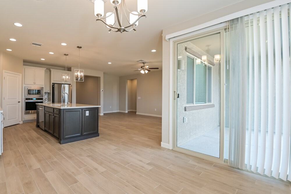 13854 E Red Oaks Dr - Photo 6 of 19