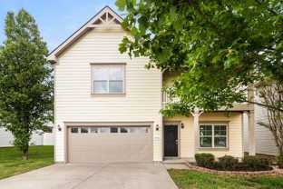 3456 Oval Hesson Ln - Photo 1 of 1