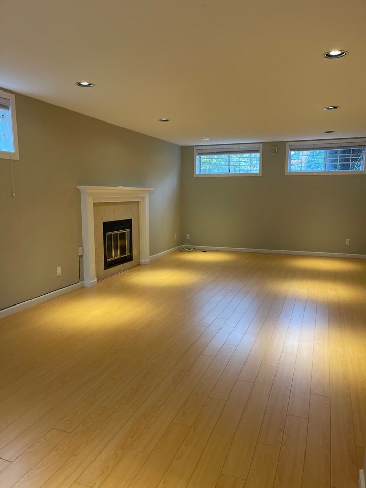 W 58th Ave & Cartier St - Photo 4 of 8