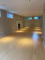 W 58th Ave & Cartier St - Photo 1 of 1