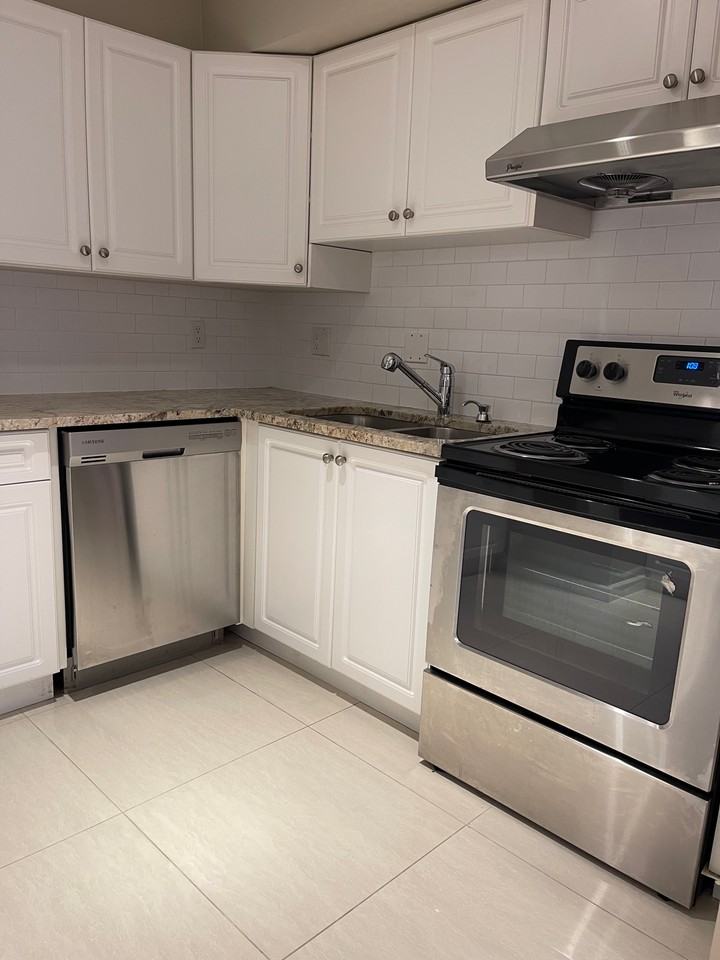 W 58th Ave & Cartier St - Photo 2 of 8