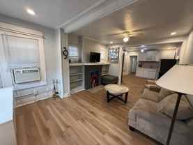 4349 San Juan Ave #2 - Photo 1 of 1