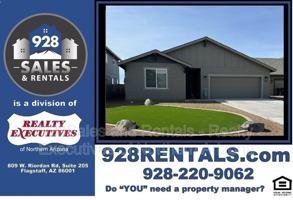 featured image of 11811 Pegasus Rd