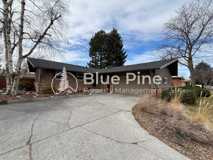 1058 Mojave St - Photo 1 of 1